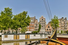 Noordermarkt 8 3 - 1.jpg